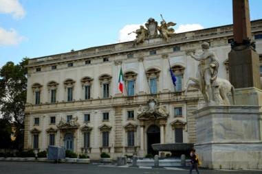 italy-court-e1791561126110.jpeg