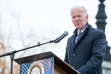 jbiden175-810x500.jpg