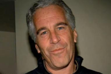 jeffrey_epstein_news-810x500.jpg