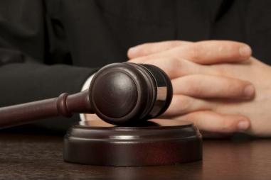 judge_hands_gavel_810_500_75_s_c1-810x500.jpg