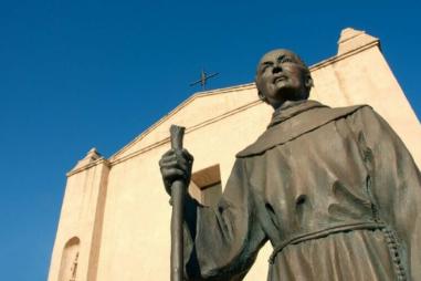 junipero_statue-e1736445348278-810x500.jpg