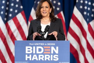 kamala_harris-810x500.jpg