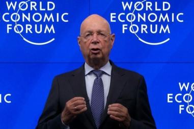 klaus-schwab-e1718969485117-810x500.jpg