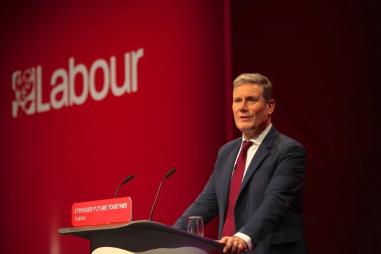 labour-leader-810x500.jpg