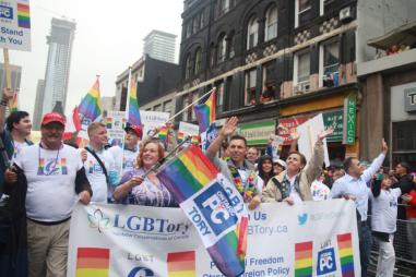 lgbtory-810x500.jpg