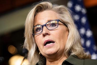 liz_cheney_blondie-e1729630799540-810x500.jpg
