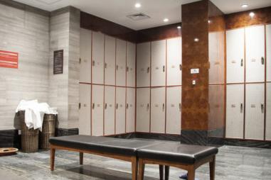 locker_room_2-810x500.jpg