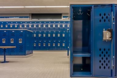 lockers.jpg