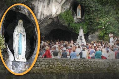 lourdes-72-healing-810x500.jpg