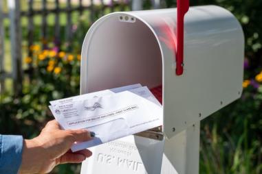 mail_in_ballot_voter_fraud-810x500.jpg