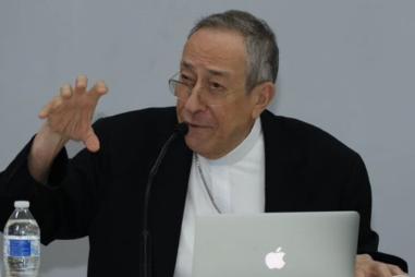 maradiaga-810x500.jpg