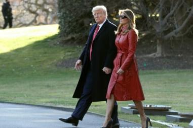 melania_and_donald-e1712655212863-810x500.jpg