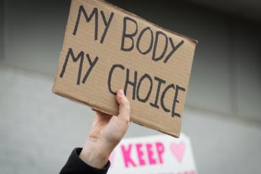 my_body_my_choice_cardboard-810x500.jpg
