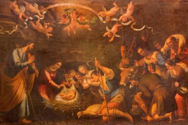 nativity-e1702730983310-810x500.jpeg