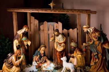 nativity-scene-1-810x500.jpg