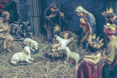 nativity-scene-2023-810x500.jpg