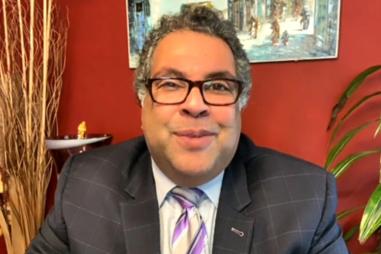 nenshi-810x500.jpg