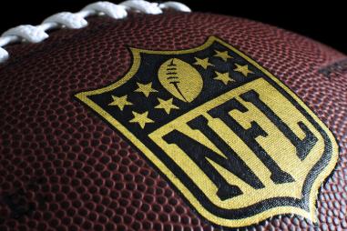 nfl-810x500.jpeg