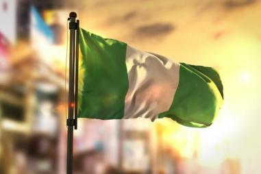 nigeria_flag-e1720178298143-810x500.jpg