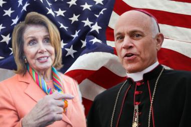 pelosi-cordileone-2-e1733927385685-810x500.jpg