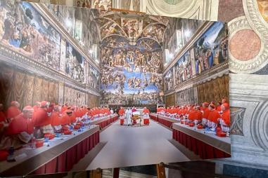 pf-election-sistine-810x500.jpg
