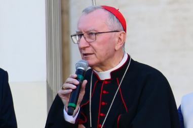 pietro-parolin-1-810x500.jpg