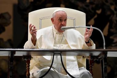 pope-cop28-810x500.jpg
