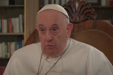 pope-francis-ap-810x500.jpg