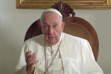 pope-francis-video-810x500.jpg