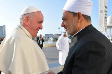 pope-imam-810x500.jpg