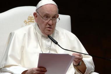 pope-recent-810x500.jpg