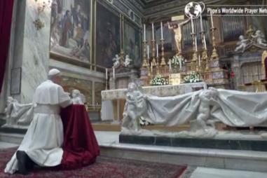 pope-video-leo-810x500.jpg