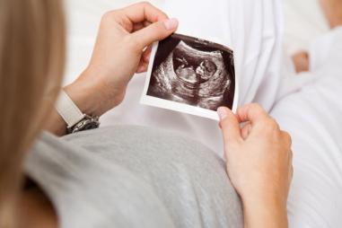 pregnant_ultrasound-810x500.jpg