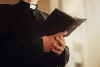 priest-blessing-scaled-e1712680406276-810x500.jpg