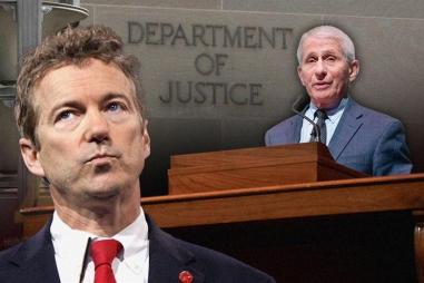 rand-fauci-DOJ-810x500.jpg