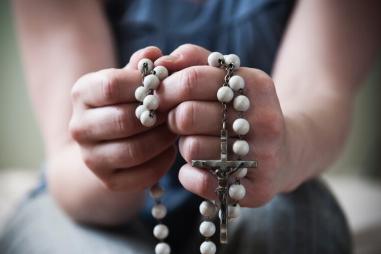 rosary-810x500.jpg