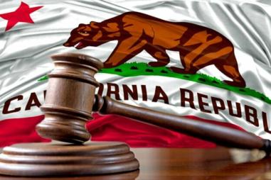 san-diego-california-schools-covid-vaccine-mandate-court-win-feature-800x417-1-810x500.jpg
