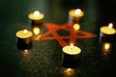 satanic-e1743415810705.jpg