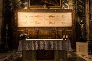shroud_of_turin-e1724433203837-810x500.jpg