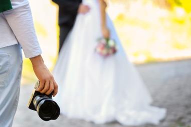 shutterstock_1104383117.jpg