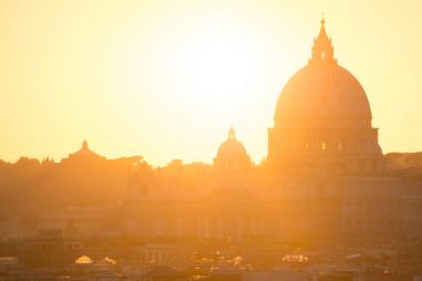 shutterstock_1285278040.jpg