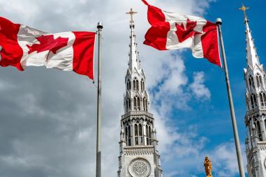 shutterstock_1843631767-1.jpg