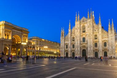 shutterstock_215095285-810x500.jpg