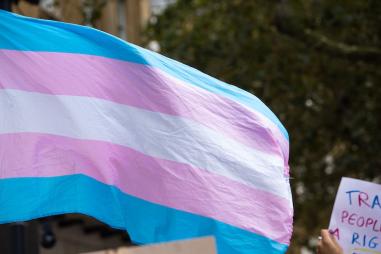 shutterstock_2373763605.jpg