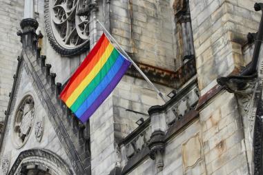 shutterstock_2633409861.jpg