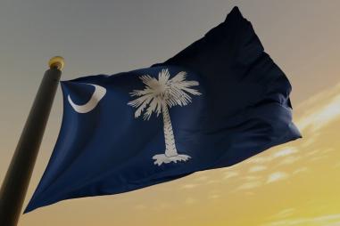 south-carolina-810x500.jpg