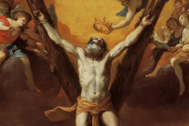 standrewcrucifixion-810x500.jpg