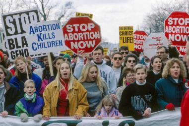 stop-abortion-810x500.jpg