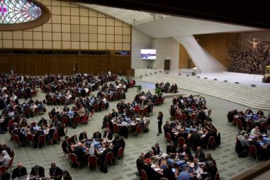 synod-on-synodality-810x500.jpg