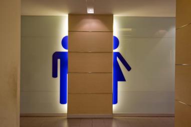 transgender_bathroom-810x500.jpg